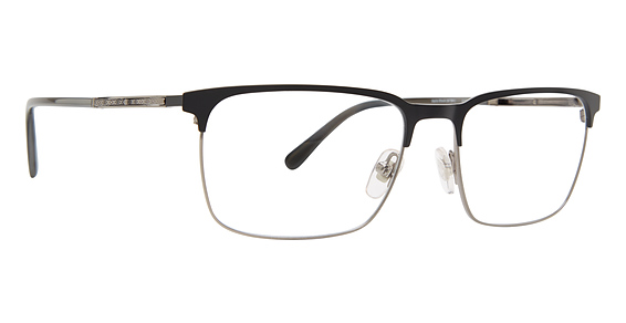 Argyleculture Bennington