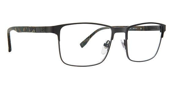 Ducks Unlimited Vance