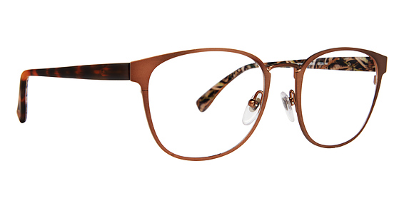 Ducks Unlimited Easton