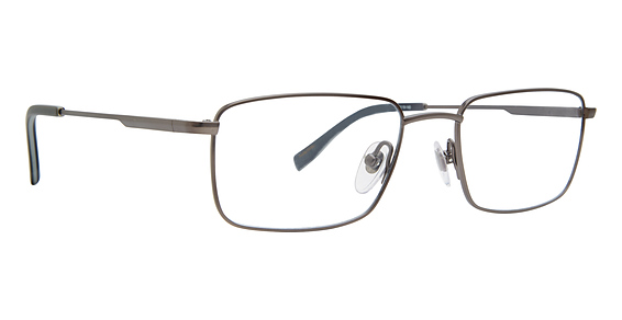 Ducks Unlimited Derby