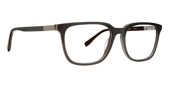 Ducks Unlimited Newcomb