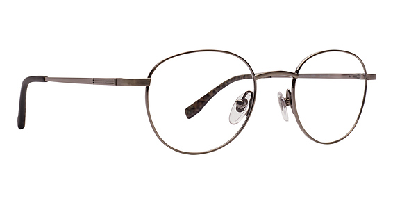 Ducks Unlimited Cashiers