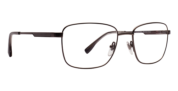 Ducks Unlimited Ethridge