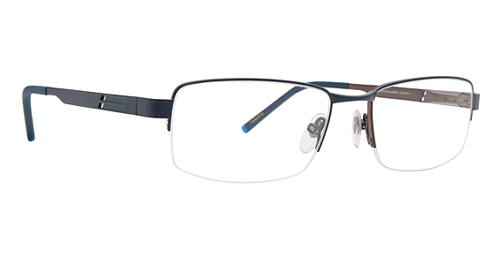 Ducks Unlimited Rover