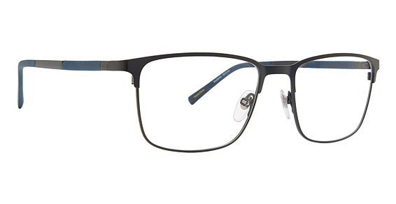 Ducks Unlimited Outlander