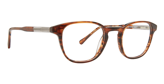 Life is Good Wallace