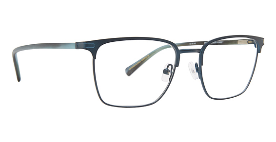 Life is Good Kenneth