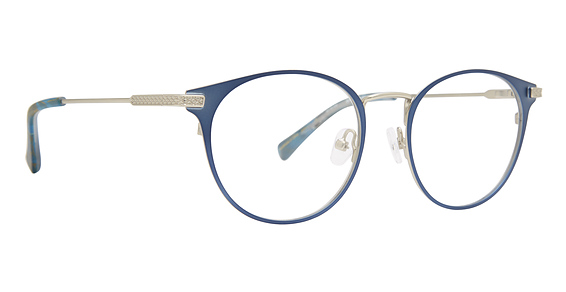 Life is Good Cecelia