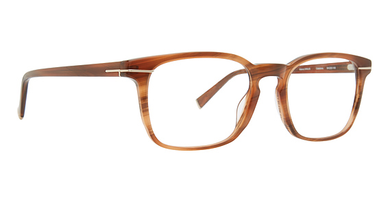 Trina Turk Calatrava