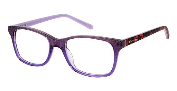 BETSEY JOHNSON GROOVY