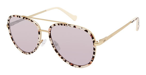 BETSEY JOHNSON DE JA VU