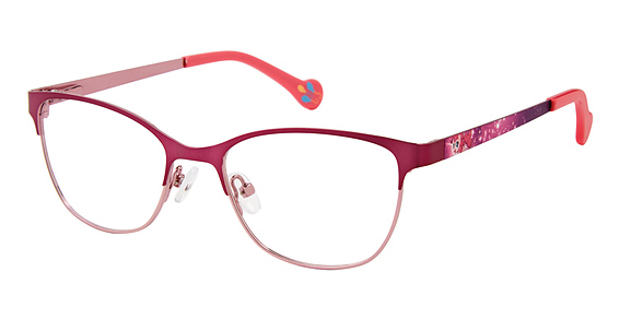 MY LITTLE PONY SASSAFLASH