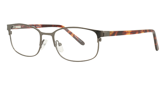 Casino Budget CB1135