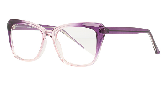 Casino Budget Bianca