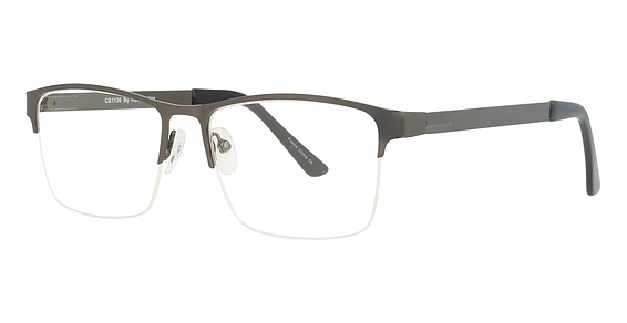 Casino Budget CB1136