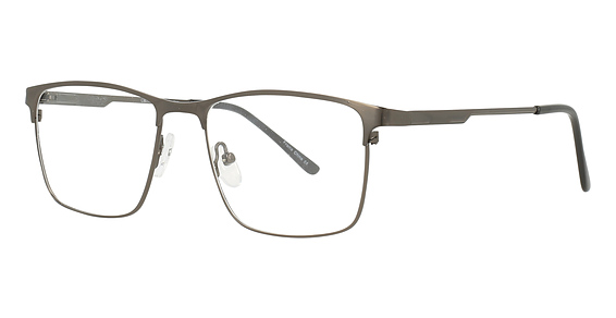 Casino Budget CB1132