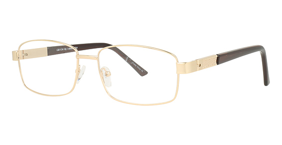 Casino Budget CB1134