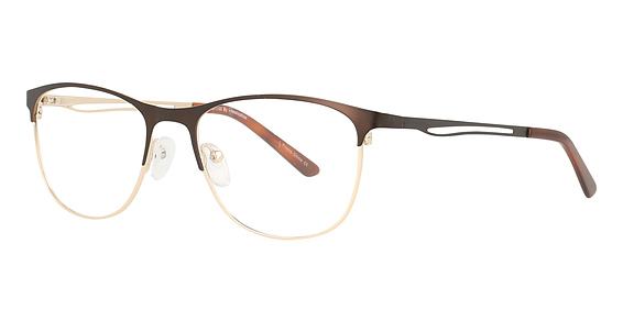 Casino Budget CB1133