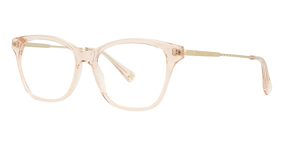 Christian Lacroix CL 1111