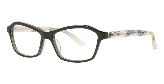 Christian Lacroix CL 1027