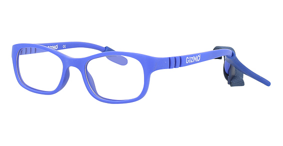 Gizmo Kids GZ 1003