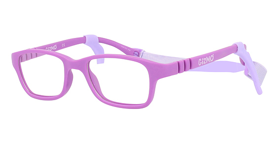 Gizmo Kids GZ 1001