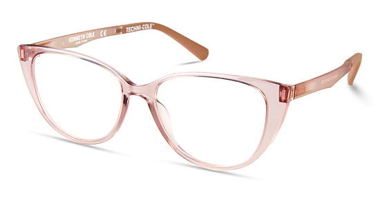 Kenneth Cole New York KC0342