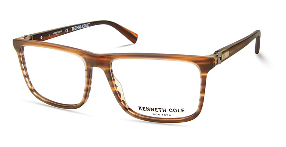 Kenneth Cole New York KC0337