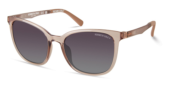 Kenneth Cole New York KC7263