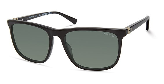 Kenneth Cole New York KC7259