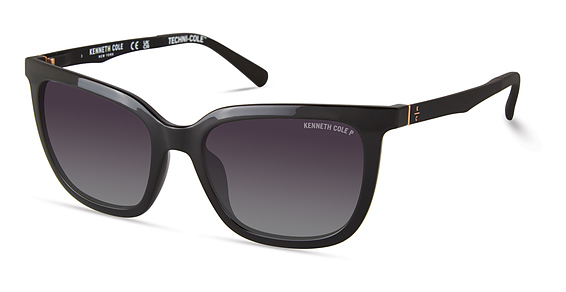 Kenneth Cole New York KC7262