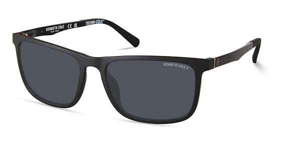 Kenneth Cole New York KC7260