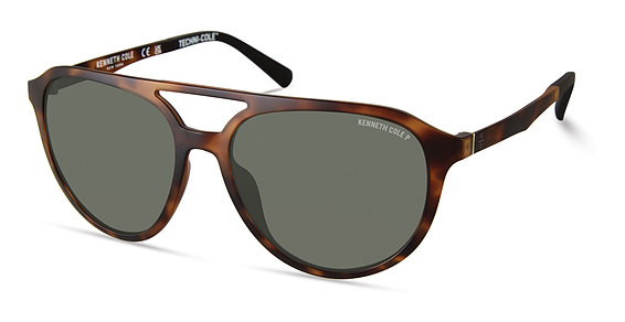 Kenneth Cole New York KC7261