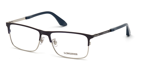 Longines LG5005-H