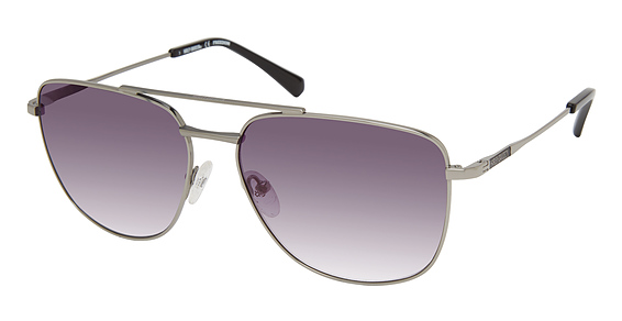 Harley-Davidson HD1011X