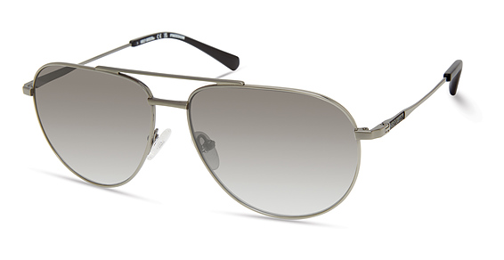 Harley-Davidson HD1012X