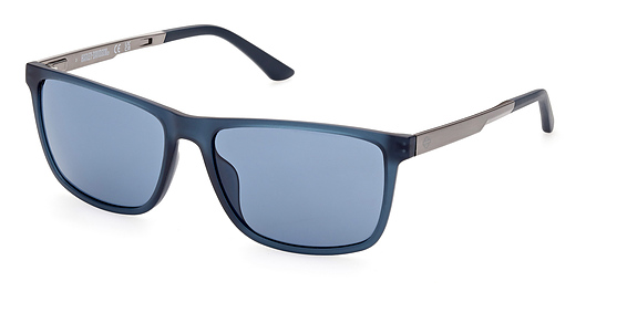 Harley-Davidson HD0970X