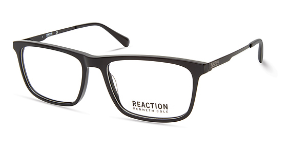 Kenneth Cole Reaction KC0893