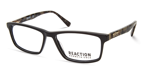 Kenneth Cole Reaction KC0886