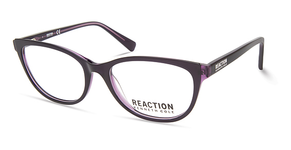 Kenneth Cole Reaction KC0898