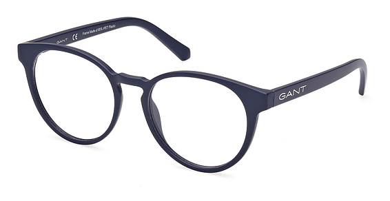 Gant GA3265