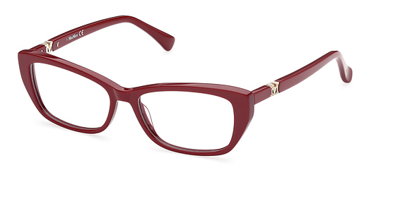 MaxMara MM5035