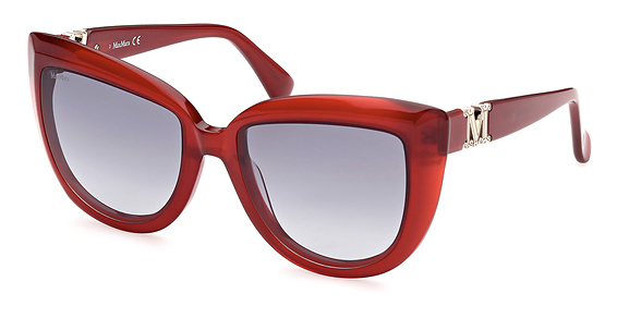 MaxMara MM0029