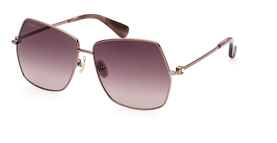 MaxMara MM0035-H