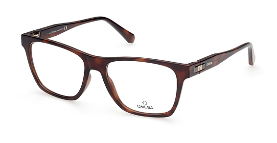 Omega OM5020