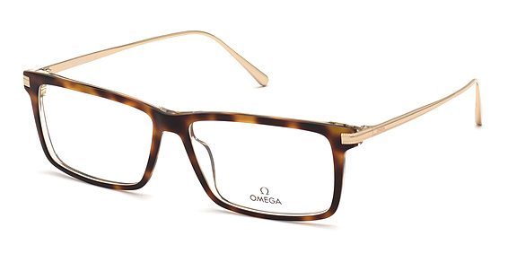 Omega OM5014