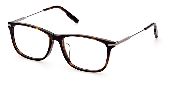 Ermenegildo Zegna EZ5233-D