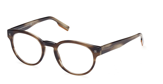 Ermenegildo Zegna EZ5232