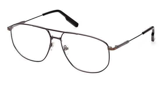 Ermenegildo Zegna EZ5242