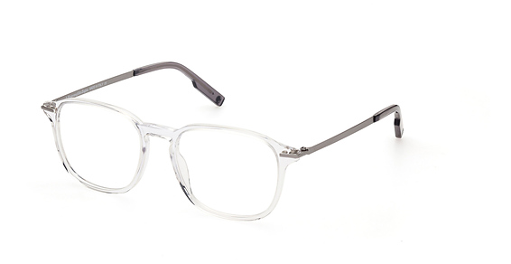 Ermenegildo Zegna EZ5229